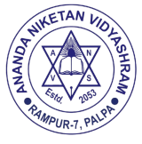 whatsapp image 2025 12 14 at 07.05.58 removebg preview (1) (1)