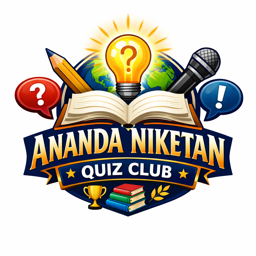 3f614b8f 3109 4a1c 8160 9142b55ca62c