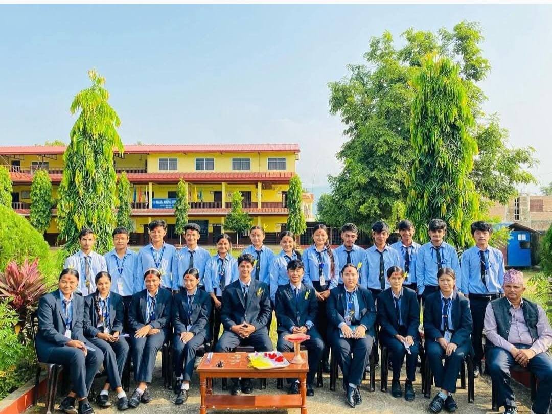 527753395 708658632169595 6447328917056265479 n