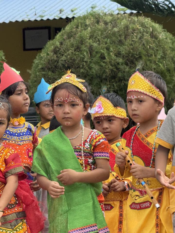 534201153 717069671328491 436586328505025537 n