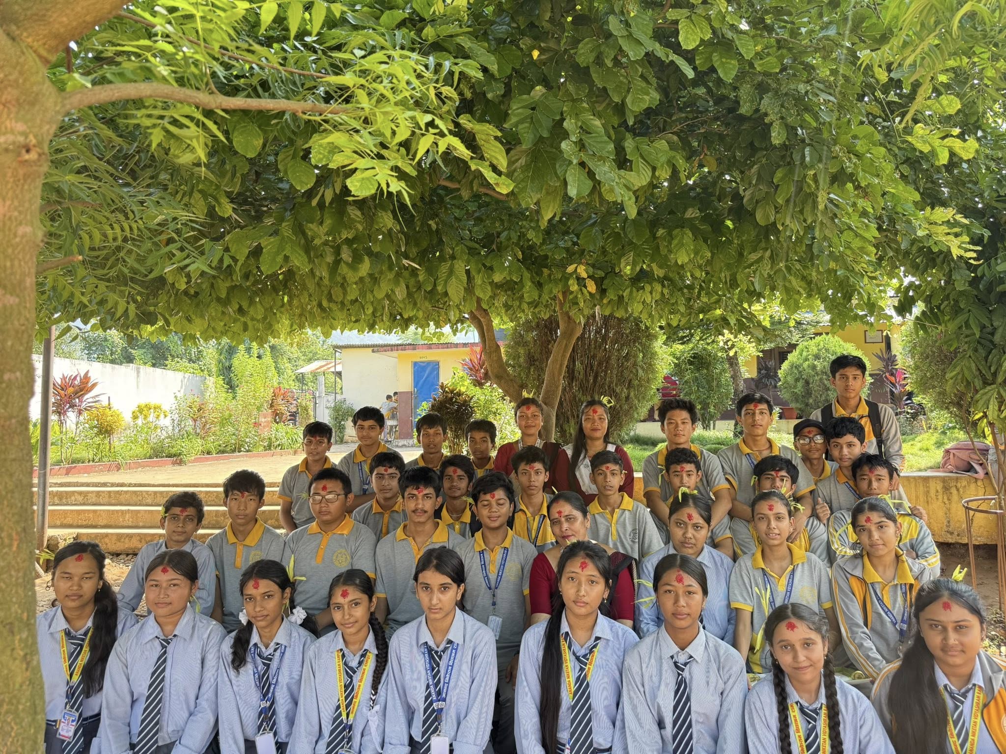 552981259 748600811508710 5325929008482833622 n