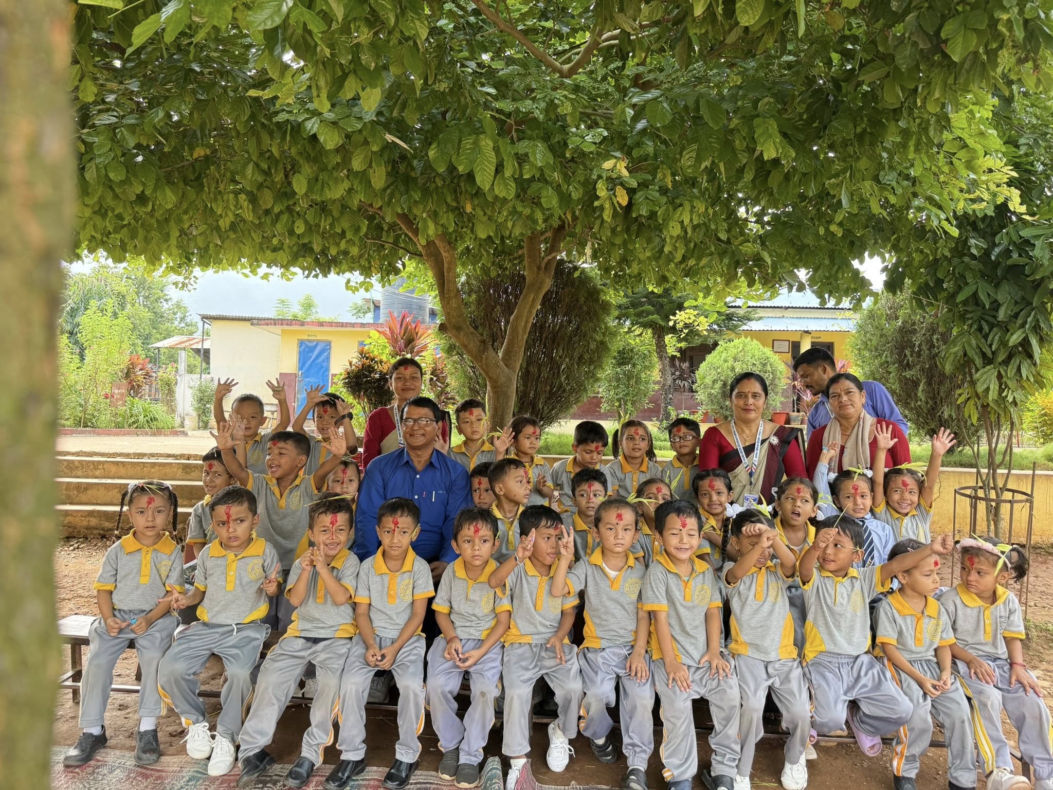 552989202 748593811509410 1337541360406425781 n