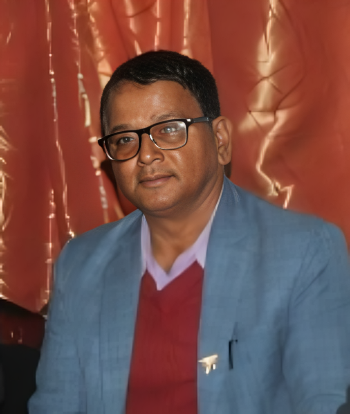 590074389 1298410055663771 2334740706551755909 n 1