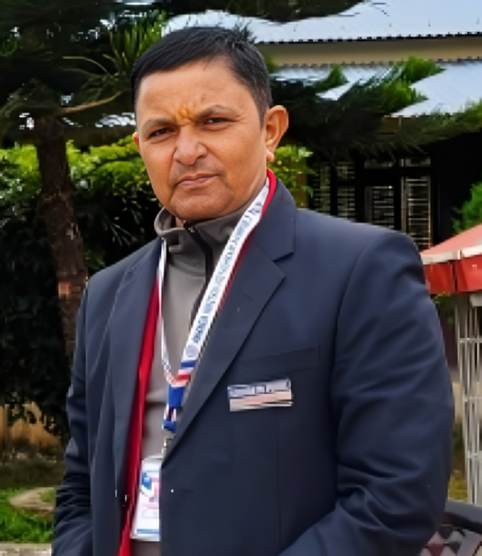 597373785 1307240891447354 4568726192828075527 n 1