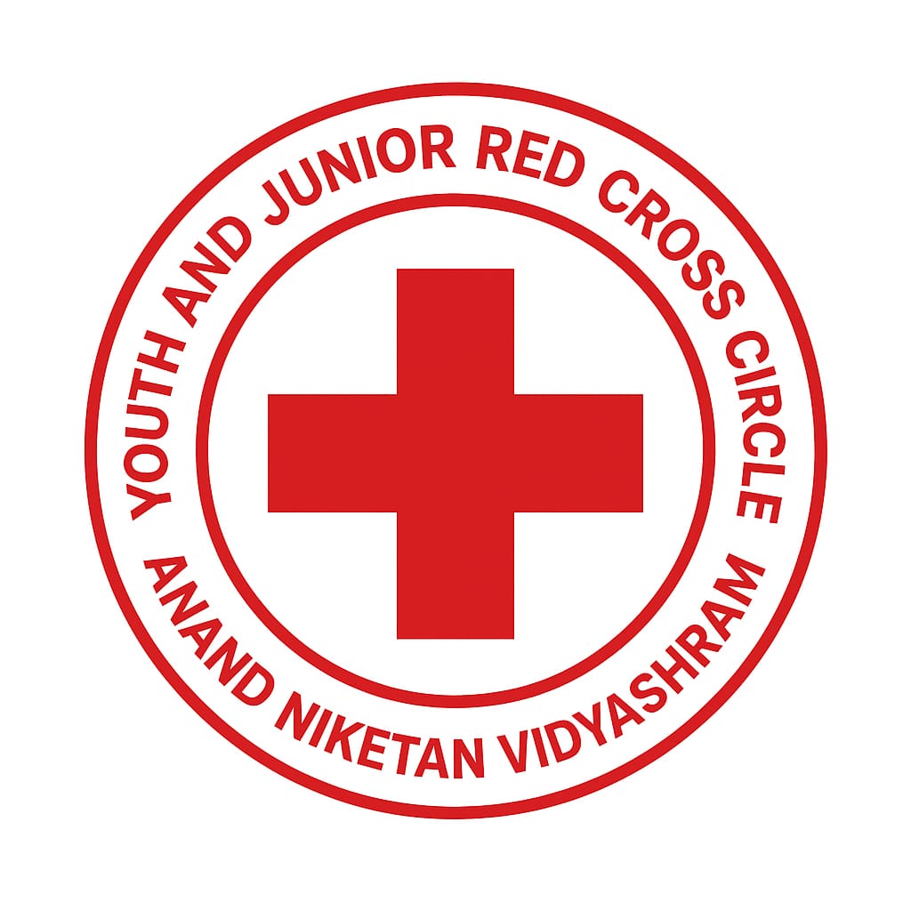 whatsapp image 2026 01 16 at 13.07.32