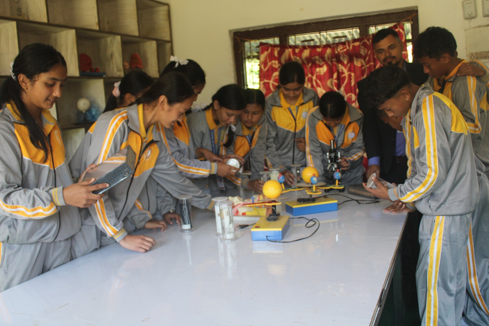 whatsapp image 2026 01 16 at 15.40.56