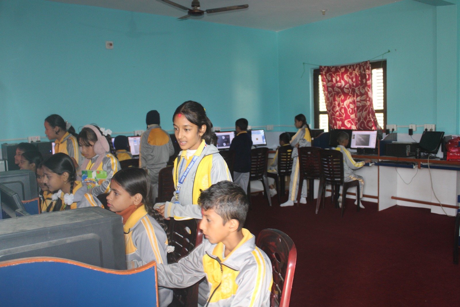 whatsapp image 2026 01 16 at 15.43.30