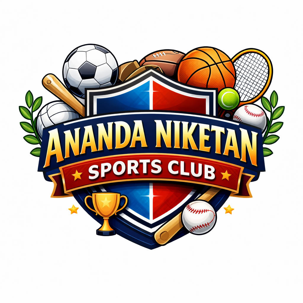 ac79dcbf f385 406e 9ff4 31c9b3cf04ed